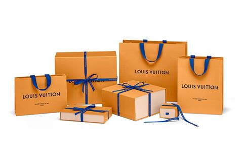 imballaggio louis vuitton|louis vuitton clothing.